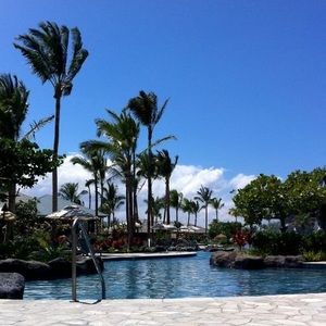 Meet your Posher, Glen